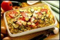 /album/i-nostri-piatti/timballo-alle-verdure-jpg/